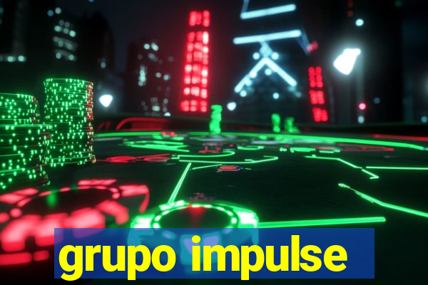 grupo impulse